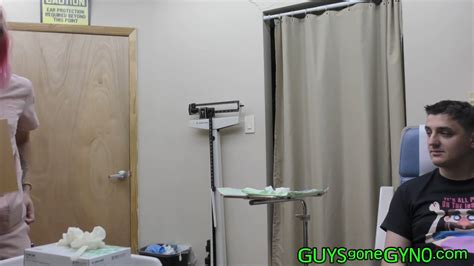 guys gone gyno porn|GuysGoneGyno